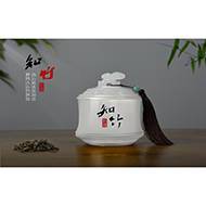 同类别产品