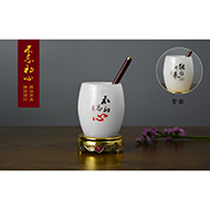 同类别产品