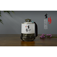 同类别产品