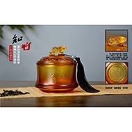 同类别产品