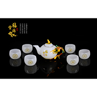 同类别产品