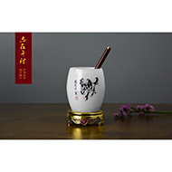 同类别产品