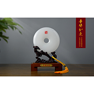 同类别产品