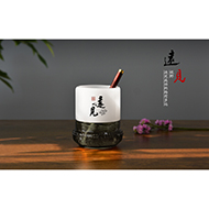 同类别产品