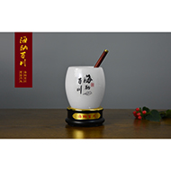 同类别产品