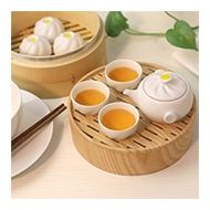 同类别产品