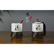 同类别产品
