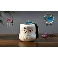 同类别产品