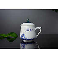 产品列表