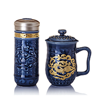 同类别产品