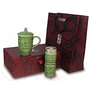 同类别产品