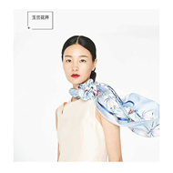 产品列表