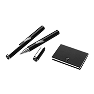 同类别产品