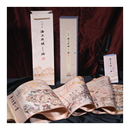 同类别产品