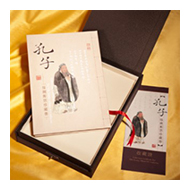 同类别产品