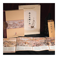 同类别产品