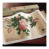 同类别产品