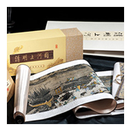 同类别产品