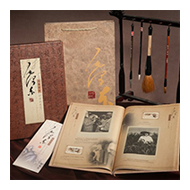 同类别产品