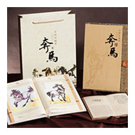 同类别产品