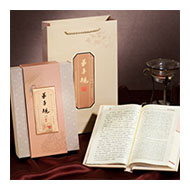 同类别产品