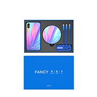 同类别产品