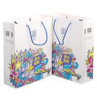 产品列表