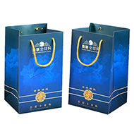 产品列表