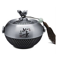 产品列表