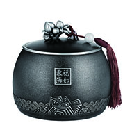 同类别产品