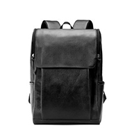 同类别产品