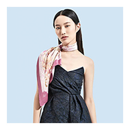 产品列表