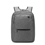 产品列表