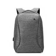 产品列表