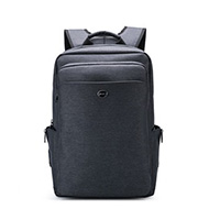 产品列表