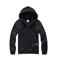 同类别产品
