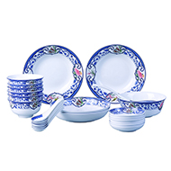 同类别产品