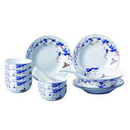 同类别产品