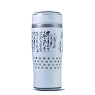 产品列表