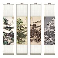 产品列表