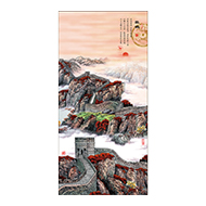 产品列表