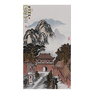 产品列表