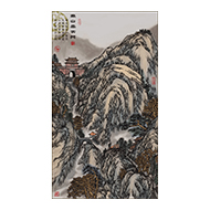 产品列表