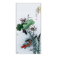 产品列表
