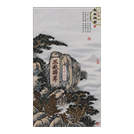 产品列表