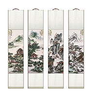 产品列表
