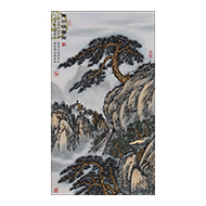 产品列表
