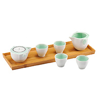 同类别产品