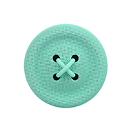 同类别产品