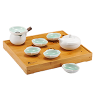 同类别产品